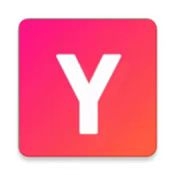 Yandddaa浏览器 1.2.1 安卓版