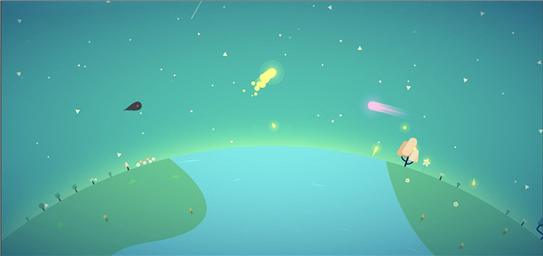 星季 v3.6 最新版 1