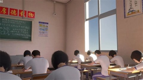 17479054629554845.jpg