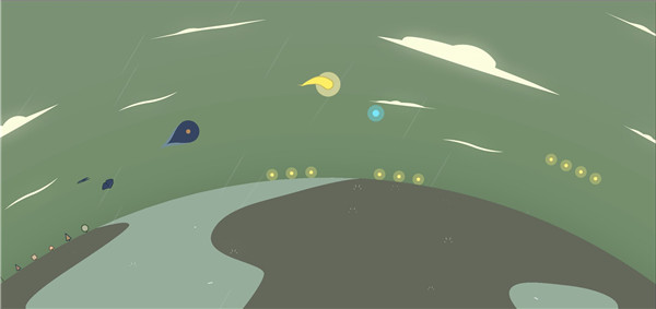 星季 v3.6 最新版 4