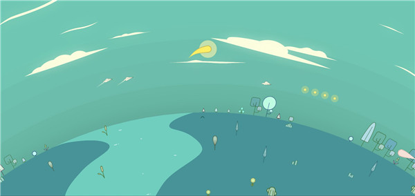 星季 v3.6 最新版 2