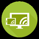 SecondScreen 2.9.4 官方版