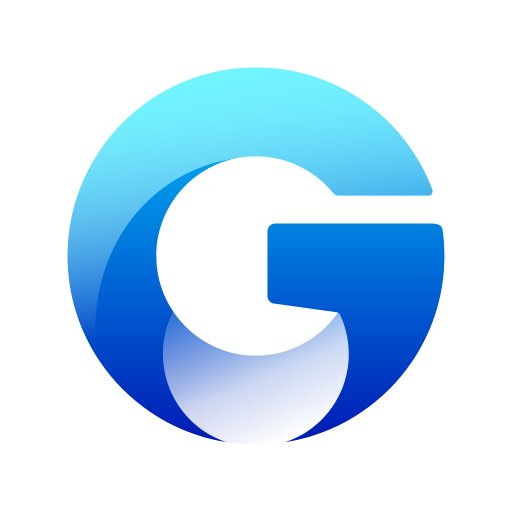 Ge浏览器 1.0.2 安卓版