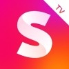swiftdrama