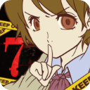 怪异揭示板 v1.0.9 官方正版
