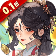 乱入英雄0.1折 1.0 官方版