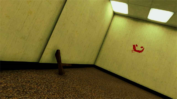 后室绝境 v0.42 官方版 2