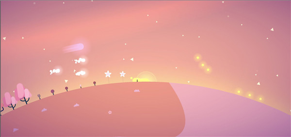 星季 v3.6 最新版 3