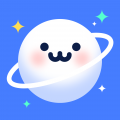 水星桌面壁纸 2.0.4 安卓版
