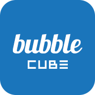 CUBE bubble 1.1.6 安卓版