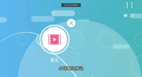 202302071055592534.png