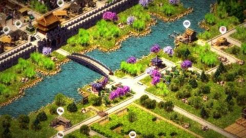 taptap-176951.sc2.2024-11-13-10-15-09.jpg