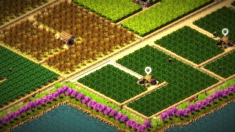 taptap-176951.sc4.2024-11-13-10-15-09.jpg