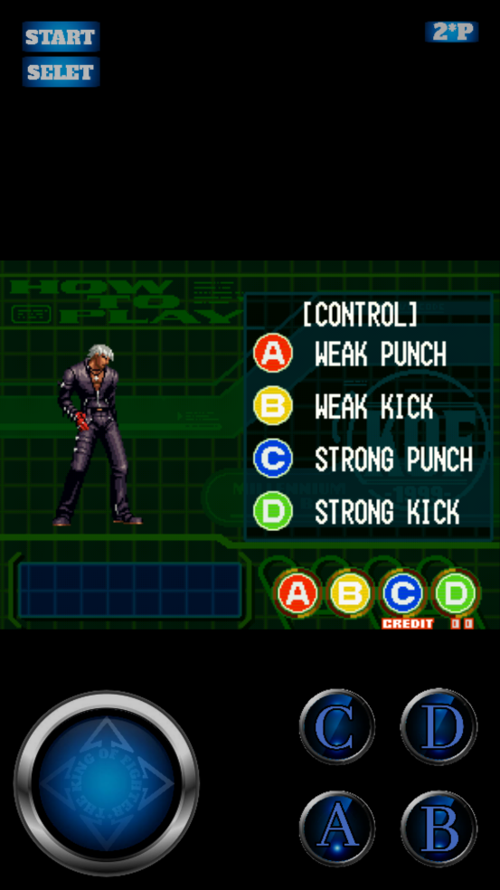 screenshot_2025-08-11_14-19-28.png