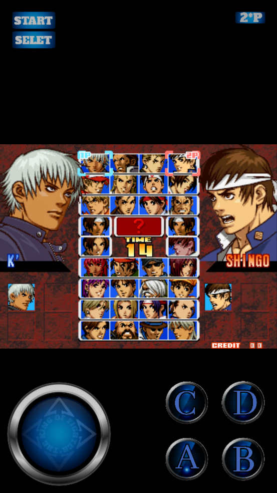 screenshot_2025-08-11_14-19-41.png