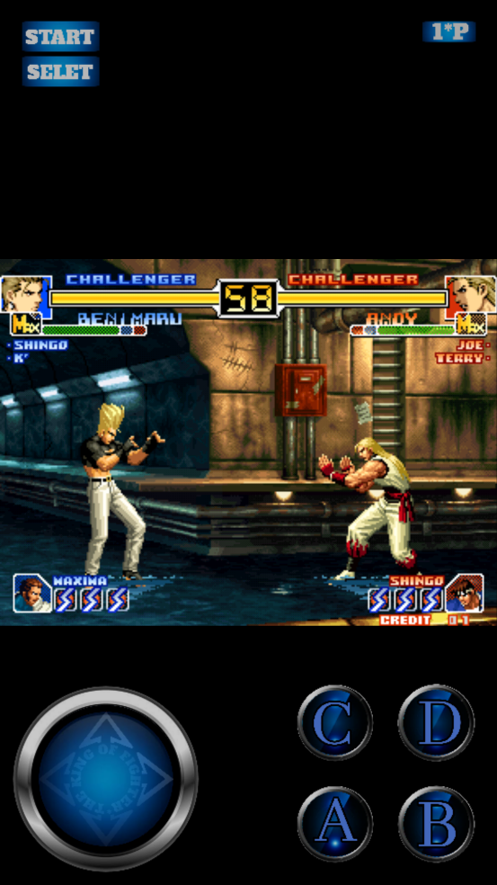 screenshot_2025-08-11_14-20-30.png