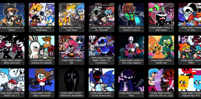 screenshot_2025-08-11_15-05-44.png