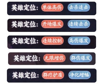 1754896891745776.jpg eb528db77fd8670666b94f96028cd19b3903333680732146070.jpg