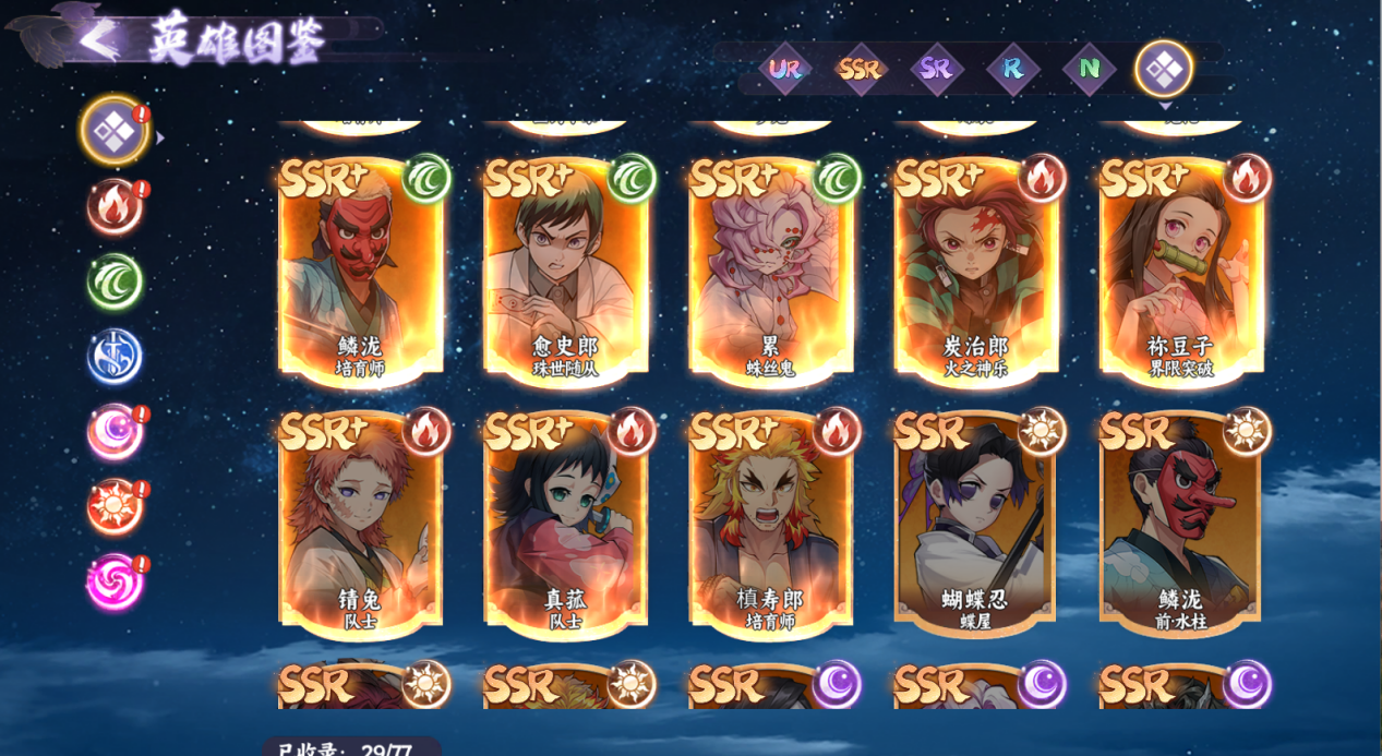 1754896907838647.jpg 7090fdac2c6703ba928dbc499d030af34961740242793328075.jpg