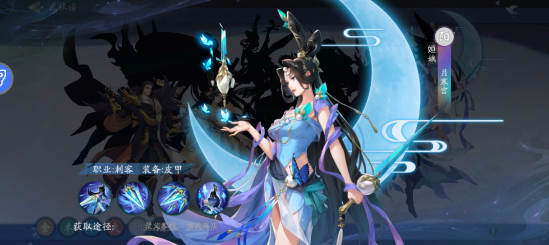 screenshot_2025-08-11_15-50-11.png