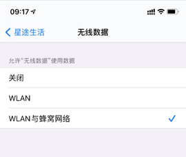 3A40CA47-014A-4859-B6DD-078CECA52613.png