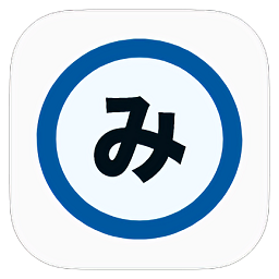 mihon漫画