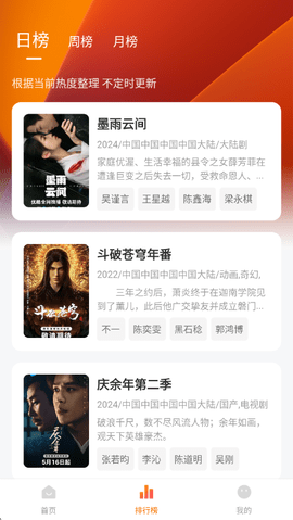 小黄人影视 1.2.8 安卓版 2