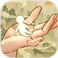 女娲造人模拟 v1.0.0 中文版
