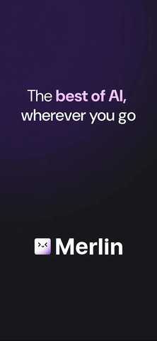 Merlin v6.1.1 安卓版 3