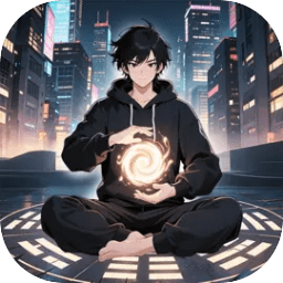 修真高手 v1.0 安卓版