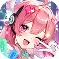 时隙之旅 v1.1.2 最新版