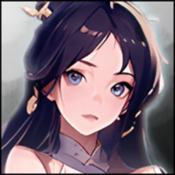 剑心崛起 v0.7.66 官方版