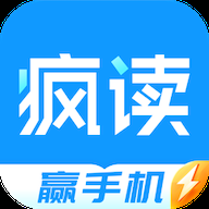 扎堆小说 1.1.7.3 官方版