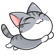 快猫视频 1.3.0 最新版