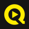 qshorts短剧 1.3.9 安卓版