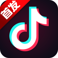 抖音港澳版 32.2.21 安卓版