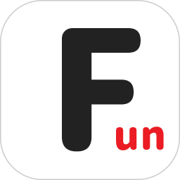fun widgets 1.4 官方正版