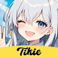 TiKie 2.9.0 最新版