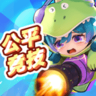 弹弹星球 v0.3.12 安卓版