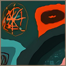 铁锈战争失落之地 v1.15 最新版