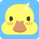 要死了鸭 v0.1 安卓版