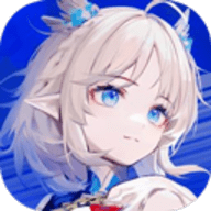 来自星尘 v1.3.0 最新版