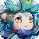 奥丘树海之下 v2.2.0.13 最新版