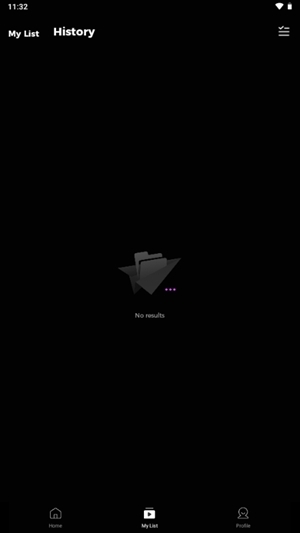 qshorts短剧 1.3.9 安卓版 2