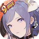 机动战队大作战 v2.47.5 官方版