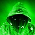 Hacker网络攻击 3.0.7 安卓版