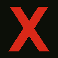 xvdevios 3.1.6 最新版