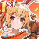 飞艇英雄 v1.0.20 安卓版