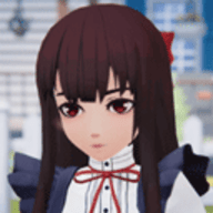艾玲之约 v2.0.2 最新版