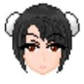 dicegame 1.0 官方版